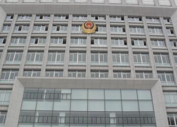 福田黨校中央空調(diào)主機(jī)保養(yǎng)