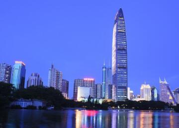 深圳羅湖寫字樓大金VRV空調(diào)加水冷盤管機(jī)安裝