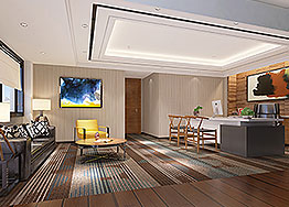 空氣凈化器持續火熱 2020年規模突破3000億