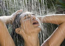 中央空調熱回收優勢和缺點