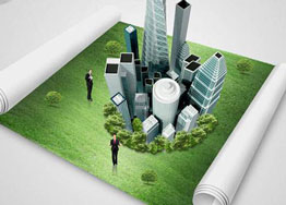 如何讓中央空調更節能的13條建議